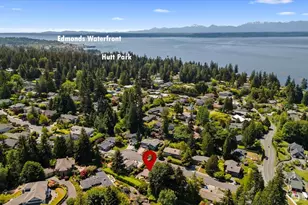 18107 85th Pl W, Edmonds, WA 98026 - Photo 37