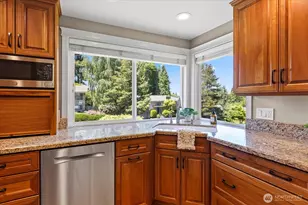 18107 85th Pl W, Edmonds, WA 98026 - Photo 11