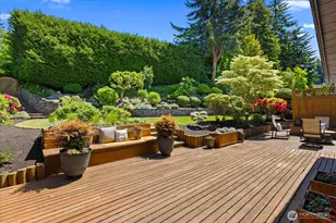 18107 85th Pl W, Edmonds, WA 98026 - Photo 3