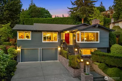 18107 85th Place W, Edmonds, WA 98026 - Photo 1