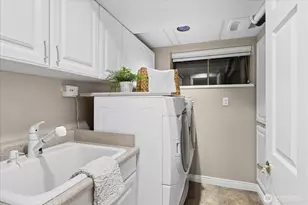 18107 85th Pl W, Edmonds, WA 98026 - Photo 27