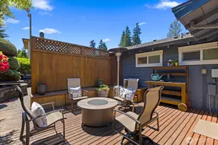 18107 85th Pl W, Edmonds, WA 98026 - Photo 31