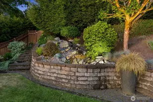 18107 85th Pl W, Edmonds, WA 98026 - Photo 35