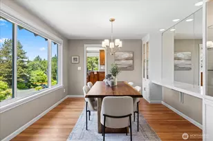 18107 85th Pl W, Edmonds, WA 98026 - Photo 9