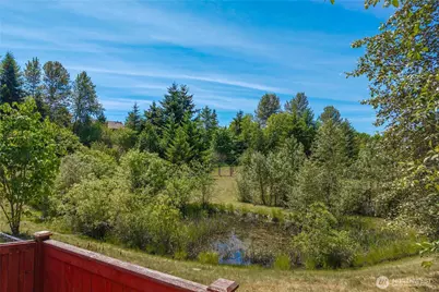 28221 241st Avenue SE, Maple Valley, WA 98038 - Photo 21