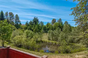 28221 241st Ave SE, Maple Valley, WA 98038 - Photo 21