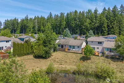 28221 241st Avenue SE, Maple Valley, WA 98038 - Photo 25