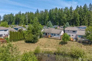 28221 241st Ave SE, Maple Valley, WA 98038 - Photo 25