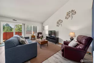 28221 241st Ave SE, Maple Valley, WA 98038 - Photo 9