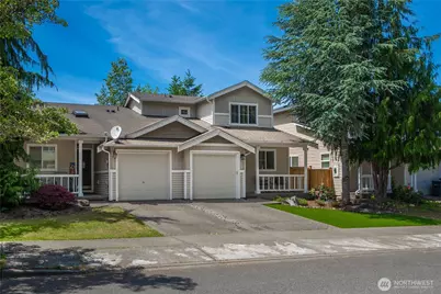 28221 241st Avenue SE, Maple Valley, WA 98038 - Photo 1