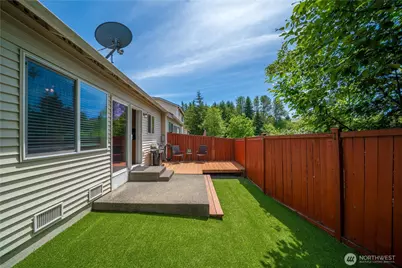 28221 241st Avenue SE, Maple Valley, WA 98038 - Photo 23
