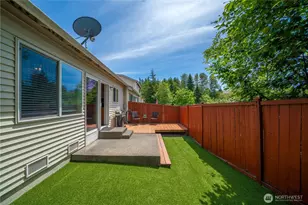 28221 241st Ave SE, Maple Valley, WA 98038 - Photo 23