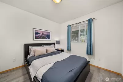 28221 241st Avenue SE, Maple Valley, WA 98038 - Photo 13