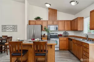 28221 241st Ave SE, Maple Valley, WA 98038 - Photo 7