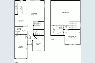 28221 241st Avenue SE, Maple Valley, WA 98038 - Photo 29