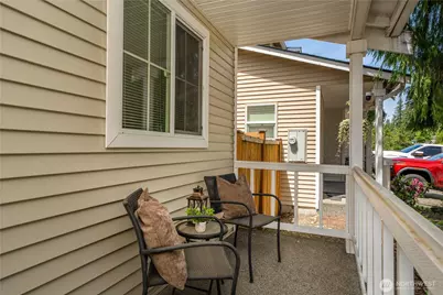 28221 241st Avenue SE, Maple Valley, WA 98038 - Photo 3