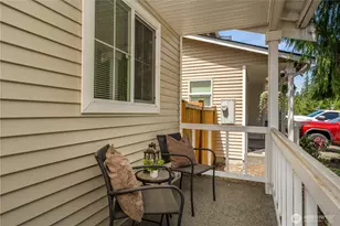 28221 241st Ave SE, Maple Valley, WA 98038 - Photo 3