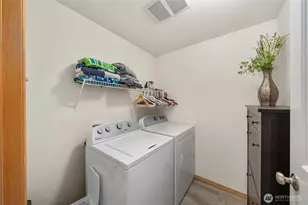 28221 241st Ave SE, Maple Valley, WA 98038 - Photo 15