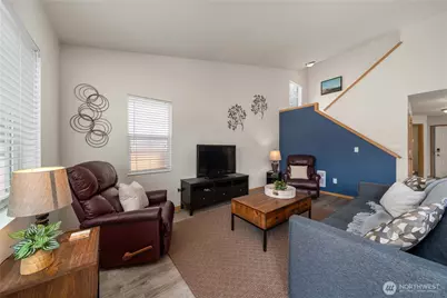 28221 241st Avenue SE, Maple Valley, WA 98038 - Photo 11