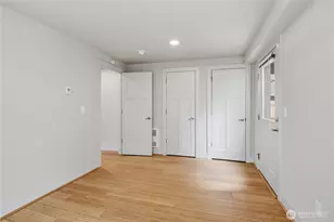 723 N 95th St, Seattle, WA 98103 - Photo 11