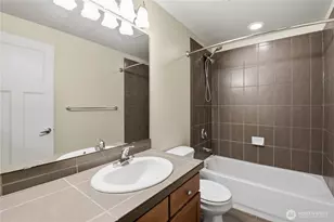 723 N 95th St, Seattle, WA 98103 - Photo 9