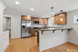 723 N 95th St, Seattle, WA 98103 - Photo 5