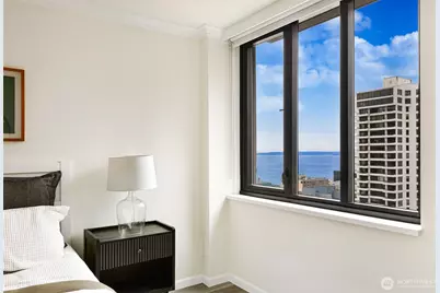 2100 3rd Avenue #1804, Seattle, WA 98121 - Photo 15