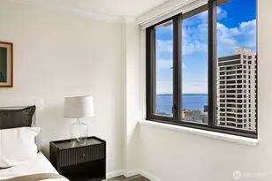 2100 3rd Ave, Seattle, WA 98121 - Photo 15