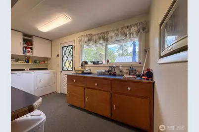 518 Bridge Street, Twisp, WA 98856 - Photo 15