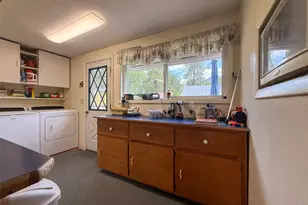 518 Bridge St, Twisp, WA 98856 - Photo 15