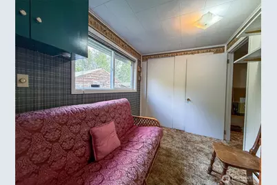 518 Bridge Street, Twisp, WA 98856 - Photo 25