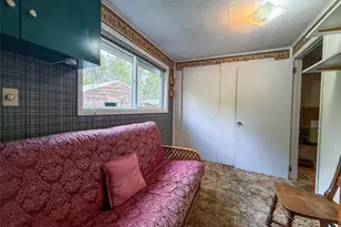 518 Bridge St, Twisp, WA 98856 - Photo 25