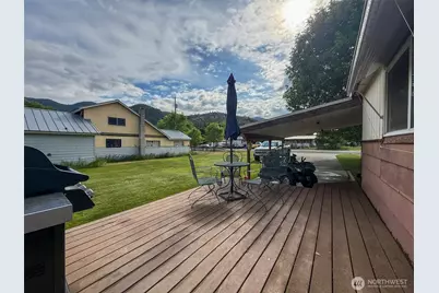 518 Bridge Street, Twisp, WA 98856 - Photo 27