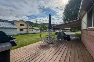 518 Bridge St, Twisp, WA 98856 - Photo 27
