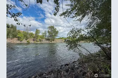 518 Bridge Street, Twisp, WA 98856 - Photo 31