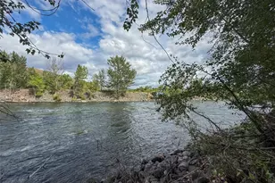 518 Bridge St, Twisp, WA 98856 - Photo 31