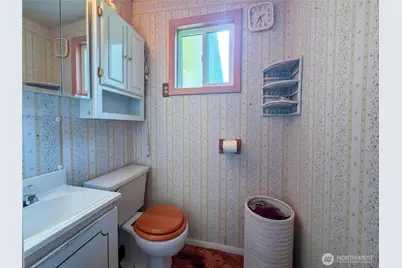 518 Bridge Street, Twisp, WA 98856 - Photo 23