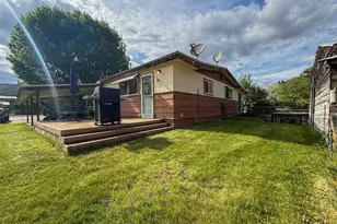 518 Bridge St, Twisp, WA 98856 - Photo 29