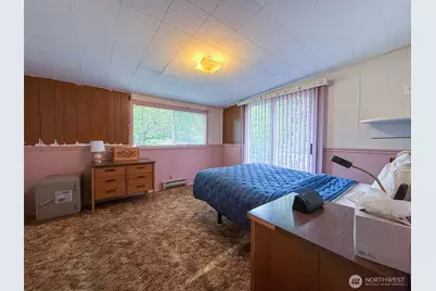 518 Bridge Street, Twisp, WA 98856 - Photo 21