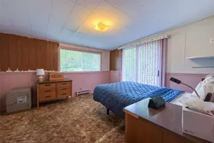 518 Bridge St, Twisp, WA 98856 - Photo 21