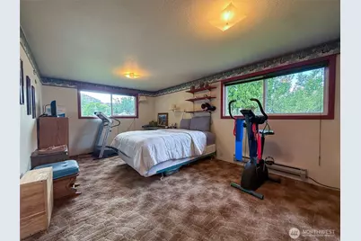 518 Bridge Street, Twisp, WA 98856 - Photo 19