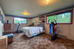 518 Bridge St, Twisp, WA 98856 - Photo 19