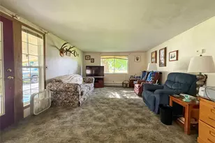 518 Bridge St, Twisp, WA 98856 - Photo 9