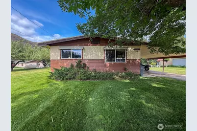 518 Bridge Street, Twisp, WA 98856 - Photo 3