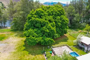 518 Bridge St, Twisp, WA 98856 - Photo 37