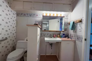 518 Bridge St, Twisp, WA 98856 - Photo 17