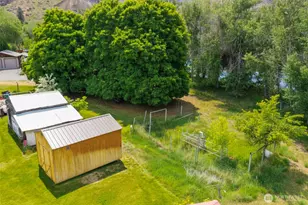 518 Bridge St, Twisp, WA 98856 - Photo 35