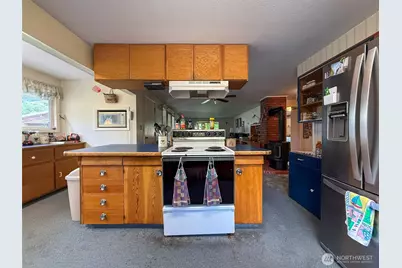 518 Bridge Street, Twisp, WA 98856 - Photo 13