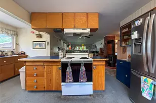 518 Bridge St, Twisp, WA 98856 - Photo 13
