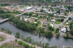 0 Nka Bridge St, Twisp, WA 98856 - Photo 1